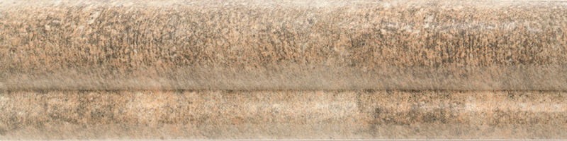 Бордюр MOLDURA BOLONIA OCRE 5x20 - Mainzu