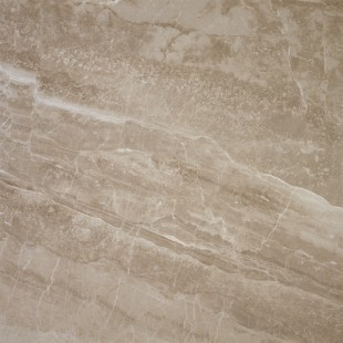 Керамогранит Pamesa KASHMIR TAUPE  Leviglass 75*75