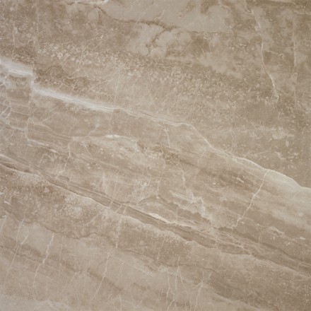 Керамогранит Pamesa KASHMIR TAUPE  Leviglass 75*75