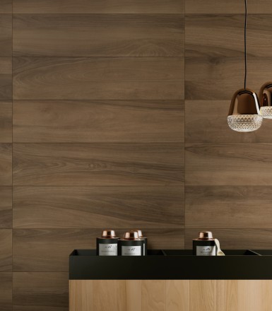 Керамогранит Мезон Бренди 30*120