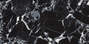 Керамогранит Black Moon 60*120 HIGH GLOSSY