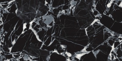 Керамогранит Black Moon 60*120 HIGH GLOSSY