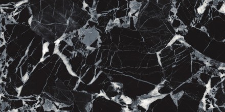 Керамогранит Black Moon 60*120 HIGH GLOSSY