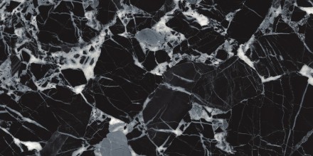 Керамогранит Black Moon 60*120 HIGH GLOSSY