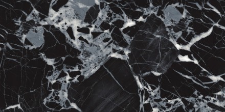 Керамогранит Black Moon 60*120 HIGH GLOSSY