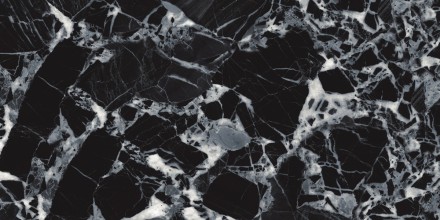 Керамогранит Black Moon 60*120 HIGH GLOSSY