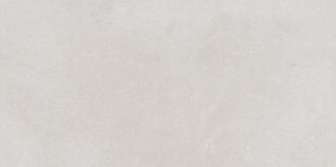 Плитка настенная STARCK LIGHT 20,1*40,5