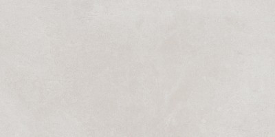 Плитка настенная STARCK LIGHT 20,1*40,5