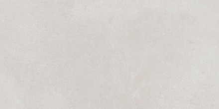 Плитка настенная STARCK LIGHT 20,1*40,5
