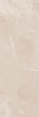 Плитка настенная DELACORA Vardo Crema 253x750 WT15VRD01