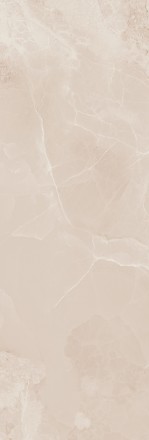 Плитка настенная DELACORA Vardo Crema 253x750 WT15VRD01