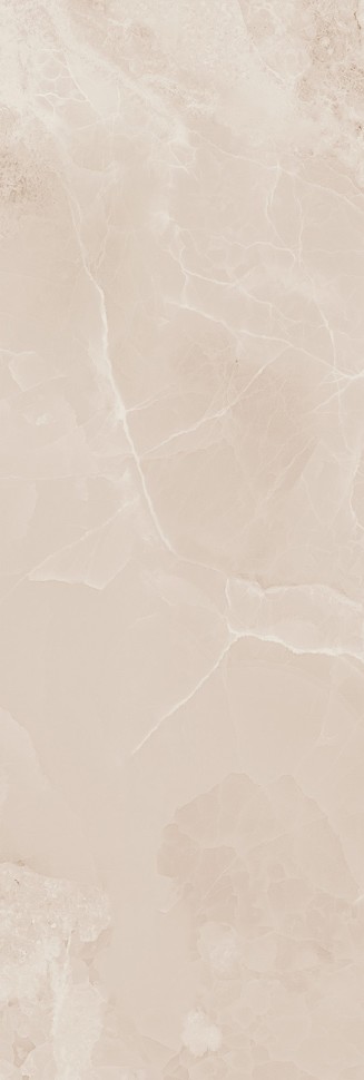 Плитка настенная DELACORA Vardo Crema 253x750 WT15VRD01