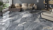  Коллекция плитки GLOBAL TILE ARISTOCRAT