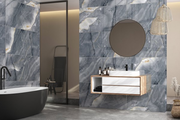  Коллекция плитки GLOBAL TILE ARISTOCRAT