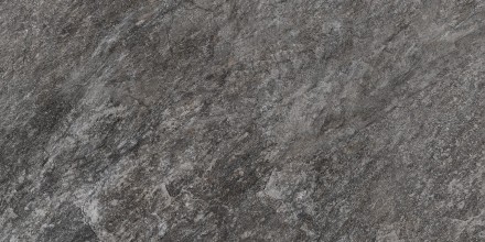 6260-0221 Керамогранит Thor_GT Темно-сер. 30x60