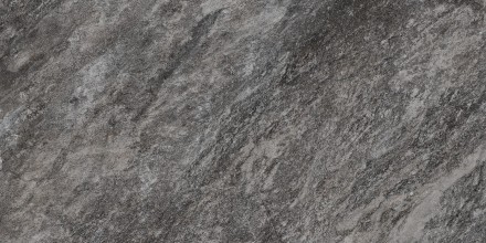 6260-0221 Керамогранит Thor_GT Темно-сер. 30x60