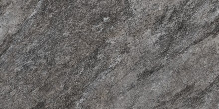 6260-0221 Керамогранит Thor_GT Темно-сер. 30x60