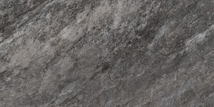 6260-0221 Керамогранит Thor_GT Темно-сер. 30x60