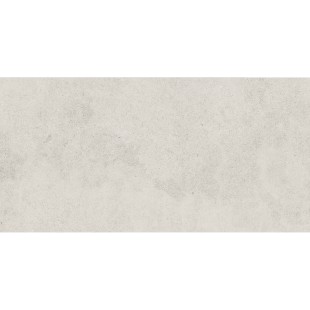 Керамогранит Concreto CONCRETO RUSTY 60x120 MATT