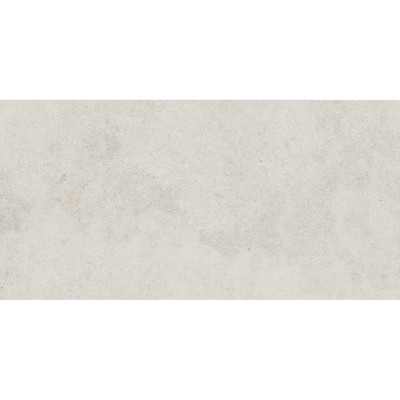Керамогранит Concreto CONCRETO RUSTY 60x120 MATT