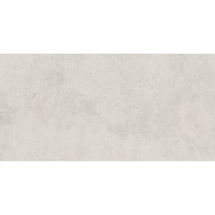 Керамогранит Concreto CONCRETO RUSTY 60x120 MATT
