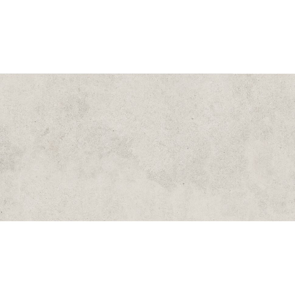 Керамогранит Concreto CONCRETO RUSTY 60x120 MATT