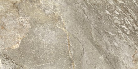 Керамогранит DELACORA Slate Brown 300x600 D30002M