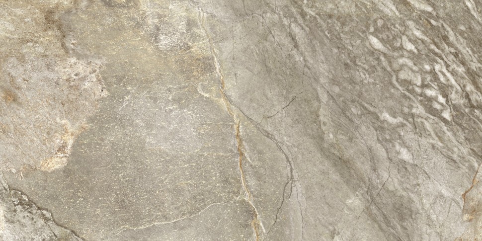 Керамогранит DELACORA Slate Brown 300x600 D30002M