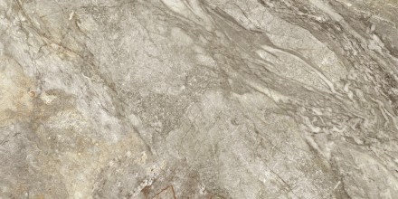 Керамогранит DELACORA Slate Brown 300x600 D30002M