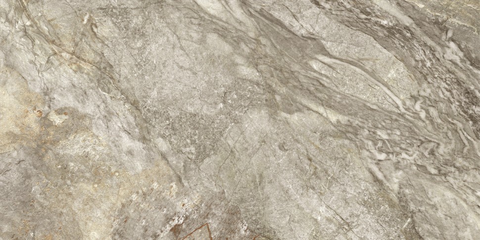 Керамогранит DELACORA Slate Brown 300x600 D30002M