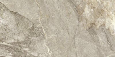 Керамогранит DELACORA Slate Brown 300x600 D30002M