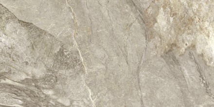 Керамогранит DELACORA Slate Brown 300x600 D30002M