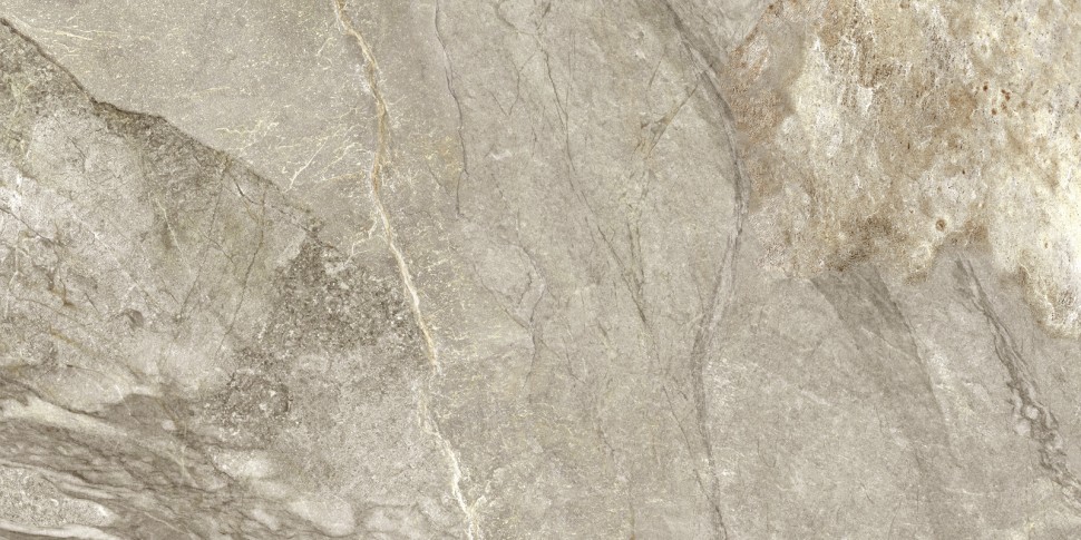 Керамогранит DELACORA Slate Brown 300x600 D30002M