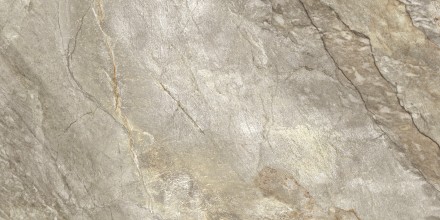 Керамогранит DELACORA Slate Brown 300x600 D30002M