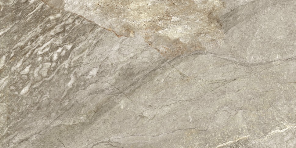 Керамогранит DELACORA Slate Brown 300x600 D30002M