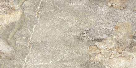 Керамогранит DELACORA Slate Brown 300x600 D30002M