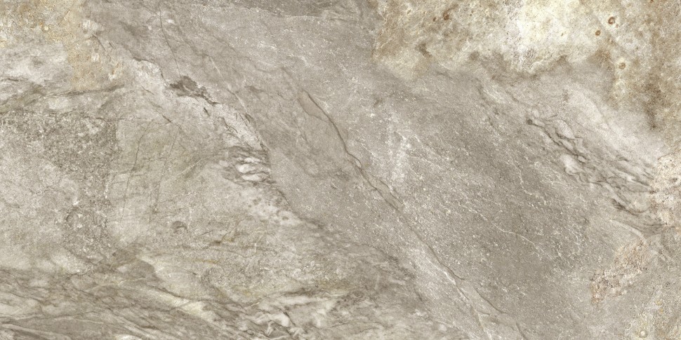 Керамогранит DELACORA Slate Brown 300x600 D30002M