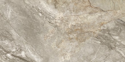 Керамогранит DELACORA Slate Brown 300x600 D30002M