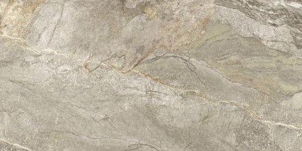 Керамогранит DELACORA Slate Brown 300x600 D30002M