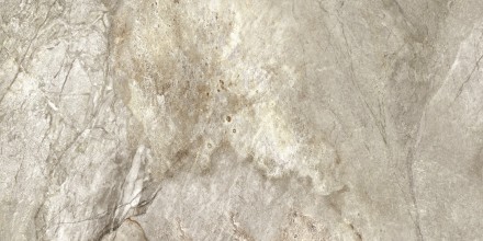 Керамогранит DELACORA Slate Brown 300x600 D30002M