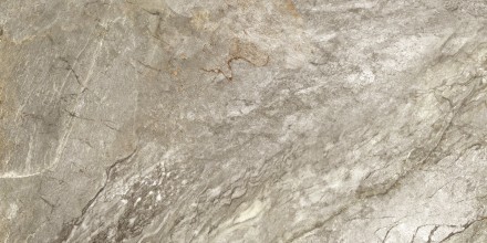 Керамогранит DELACORA Slate Brown 300x600 D30002M