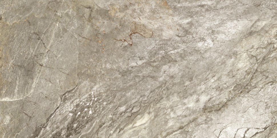 Керамогранит DELACORA Slate Brown 300x600 D30002M