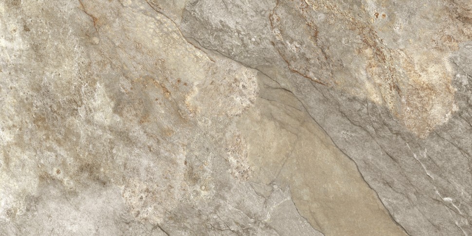 Керамогранит DELACORA Slate Brown 300x600 D30002M