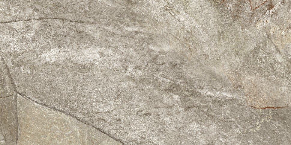 Керамогранит DELACORA Slate Brown 300x600 D30002M