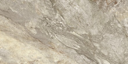 Керамогранит DELACORA Slate Brown 300x600 D30002M