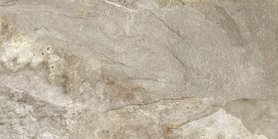 Керамогранит DELACORA Slate Brown 300x600 D30002M