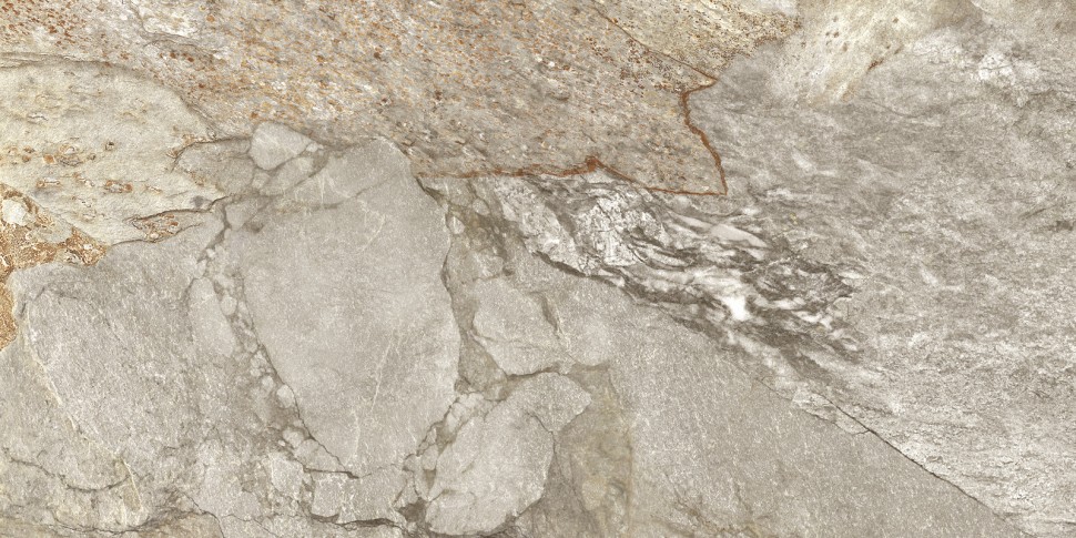 Керамогранит DELACORA Slate Brown 300x600 D30002M