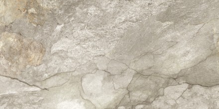 Керамогранит DELACORA Slate Brown 300x600 D30002M