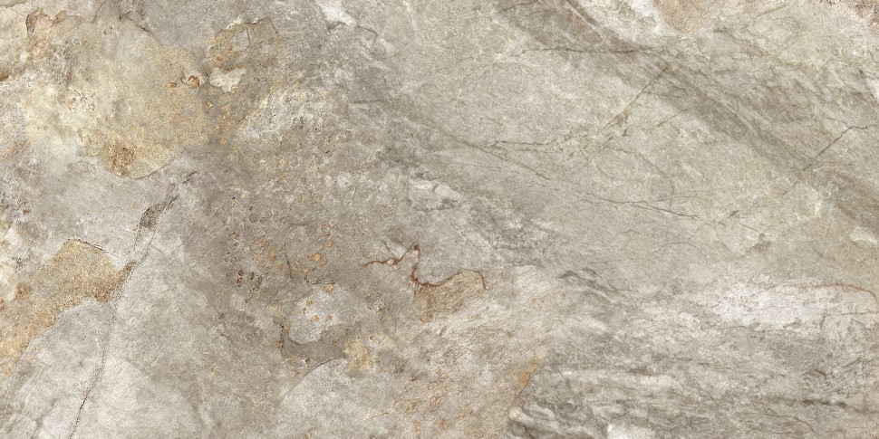 Керамогранит DELACORA Slate Brown 300x600 D30002M