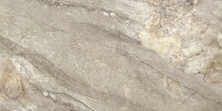 Керамогранит DELACORA Slate Brown 300x600 D30002M